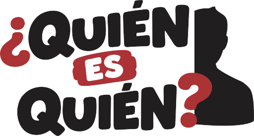 logo_web
