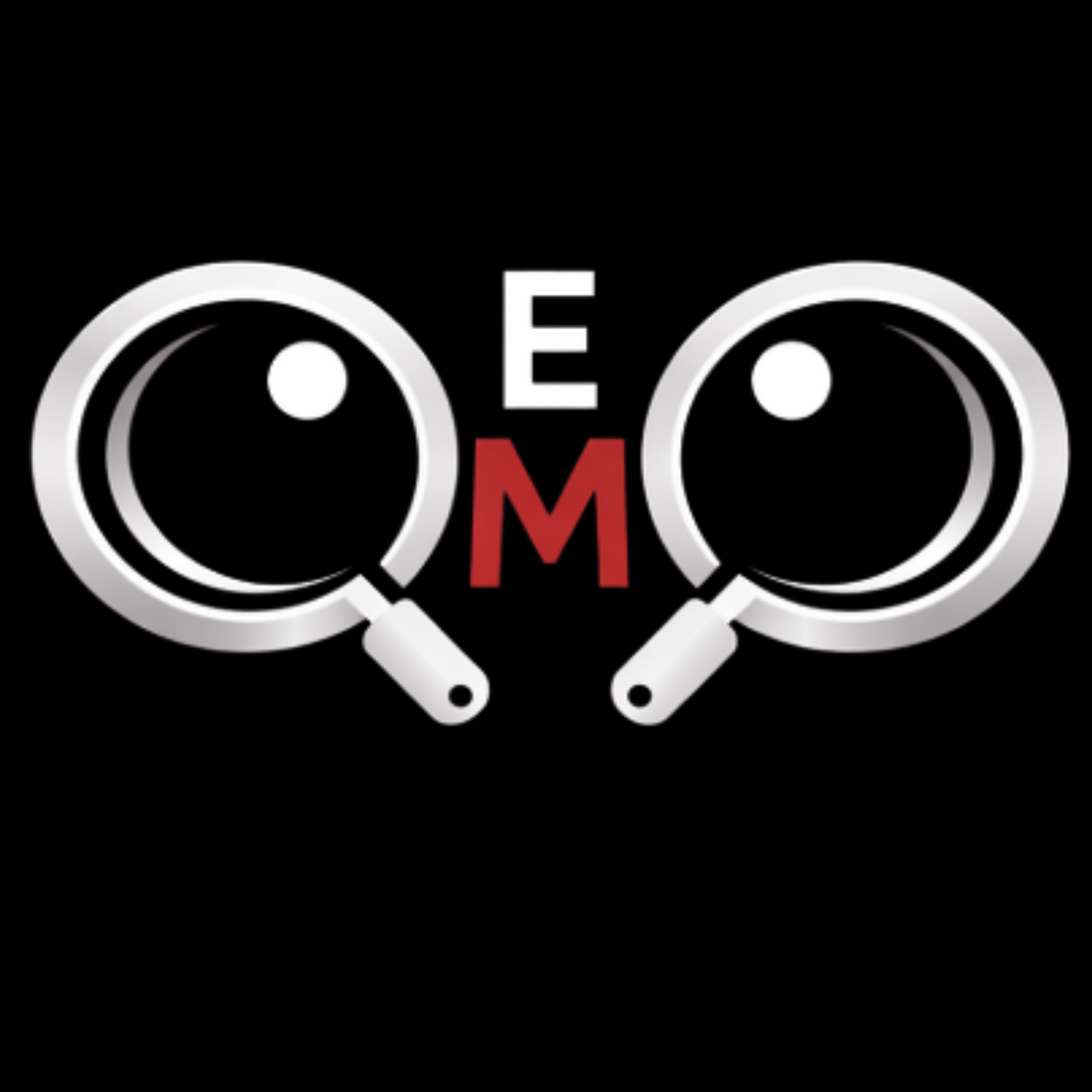 Quien es Quien en las Mentiras 